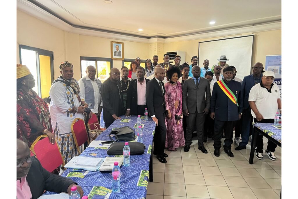 Ajouter un sous-titre (14)