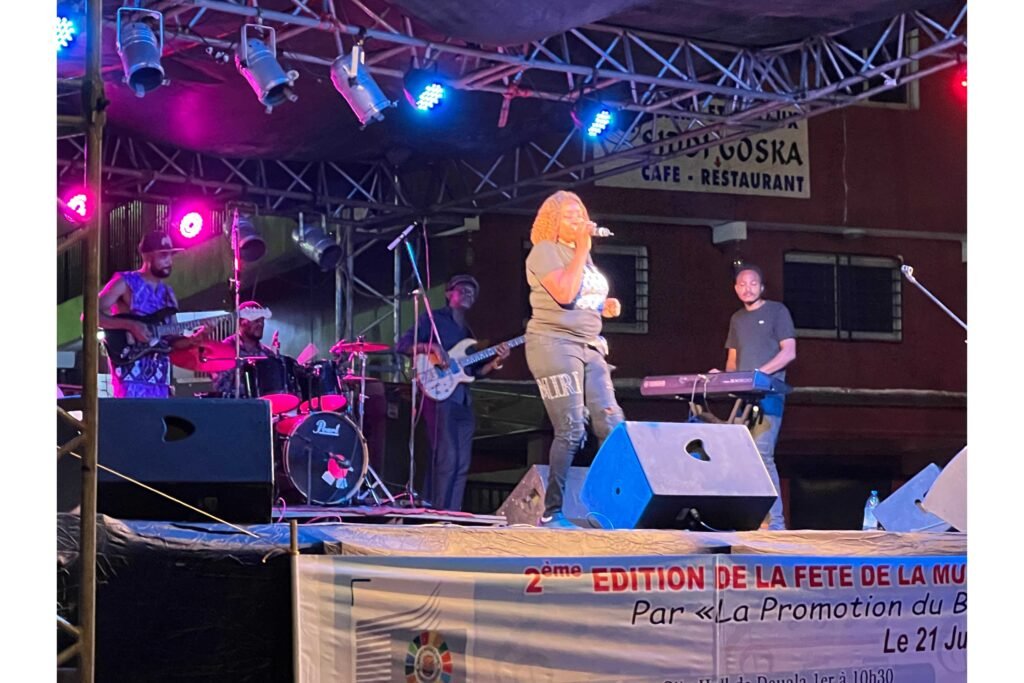 Ajouter un sous-titre (15)