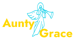 auntygrace.art