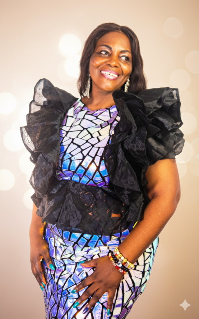 Gemini_Generated_Image_6np2zl6np2zl6np2